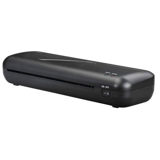 Hama Laminator Basic 4-In-1- Voor A4/230
