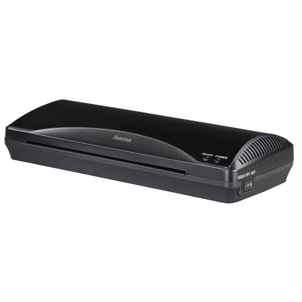 Hama Laminator Home & Office Din A4/250