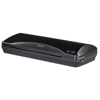 Hama Laminator Home & Office Din A4/250