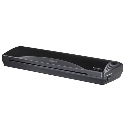 Hama Laminator Home & Office Din A3/250