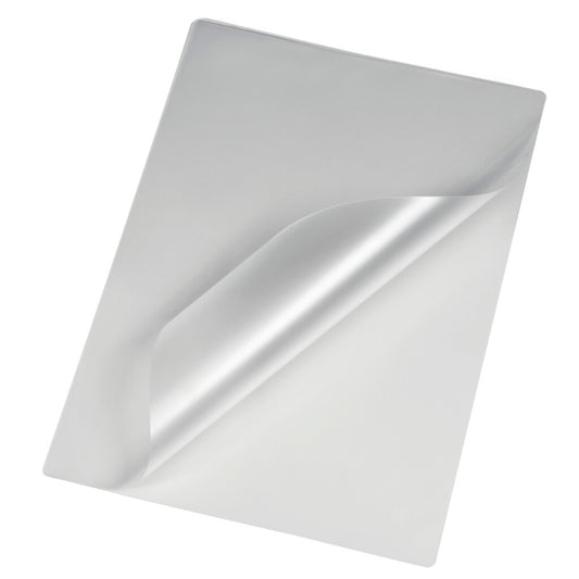 Hama Warm-Lamineerfolie Din A5 80&Micro; 100 Stuks