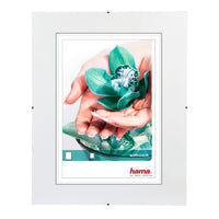 Hama Fotolijst Clip Fix Reflex 10.5X15Cm
