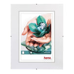 Hama Clipfix Normaal 20 X 30 Cm