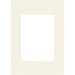 Hama Passe-Partout Premium Sneeuwwit 30X40Cm Digitaal