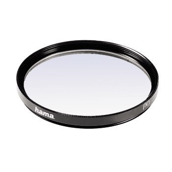Hama Uv Filter 67 Mm