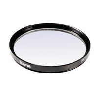 Hama Uv Filter 72 Mm
