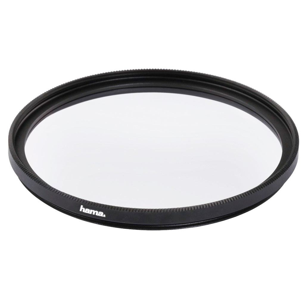 Hama Filter Uv 390 40,5Mm