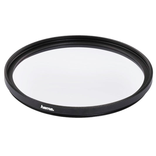 Hama Filter Uv 390 40,5Mm