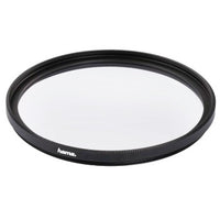 Hama Filter Uv 52 Mm