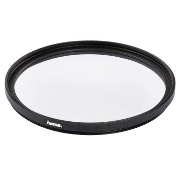 Hama Filter Uv 72 Mm