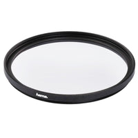 Hama Filter Uv 390 77Mm