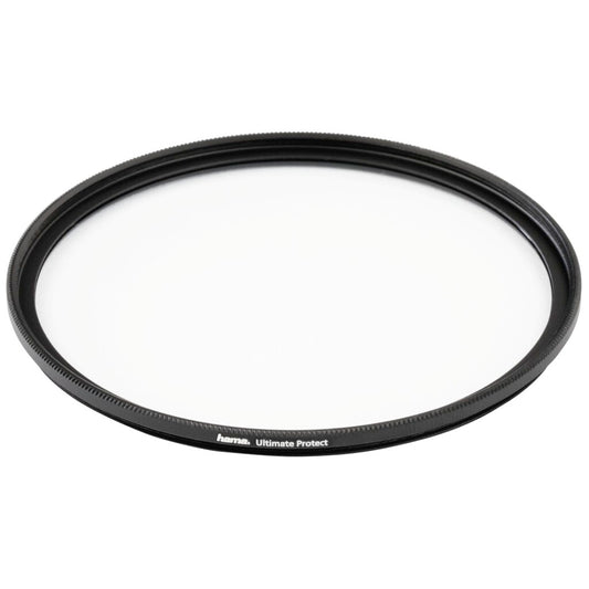 Hama Filter Ultimate Uv 62 Mm