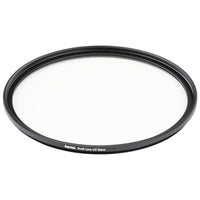 Hama Filter Profi Line Uv Nano 67 Mm