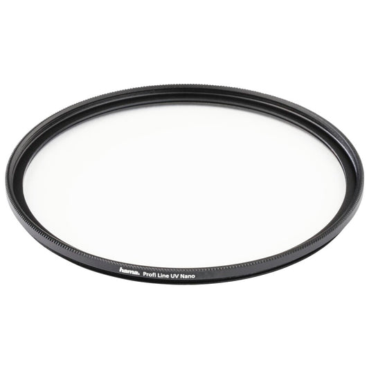 Hama Filter Profi Line Uv Nano 67 Mm