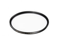 Hama Filter Premium Uv 390 Nano 82 Mm