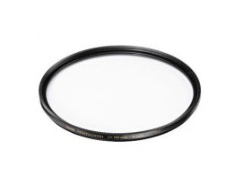 Hama Filter Premium Uv 390 Nano 82 Mm