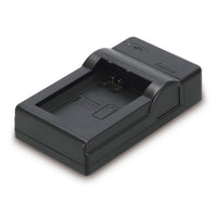 Hama Usb-Oplader Travel Voor Sony Np-Fw50