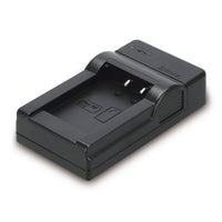 Hama Usb-Oplader Travel Voor Sony Np-Bx1