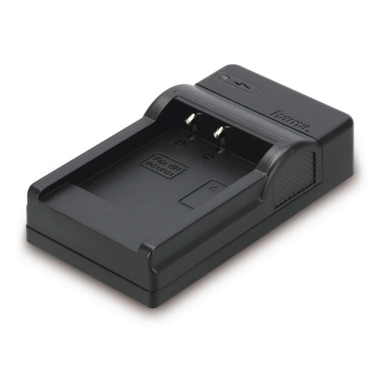 Hama Usb-Oplader Travel Voor Sony Np-Bg1/Fg1