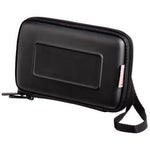 Hama Hdd Tas 2.5 Inch Zwart