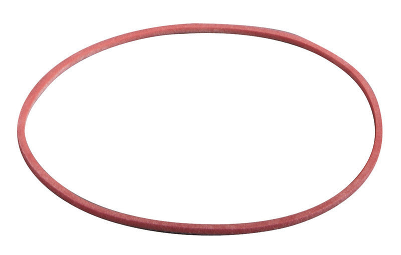 Alco Al-740 Elastieken 65Mm 500 Gram In Doos Rood