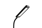 Alco Al-907-11 Led Bureaulamp Dimbaar 43Cm Zwart 230V 6W