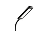Alco Al-907-11 Led Bureaulamp Dimbaar 43Cm Zwart 230V 6W