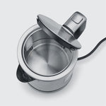 Severin Wk3401 Waterkoker 1L 2400W Rvs