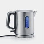 Severin Wk3401 Waterkoker 1L 2400W Rvs
