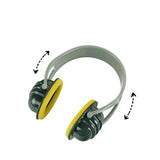 Theo Klein Bosch Accessoires 4-Delig