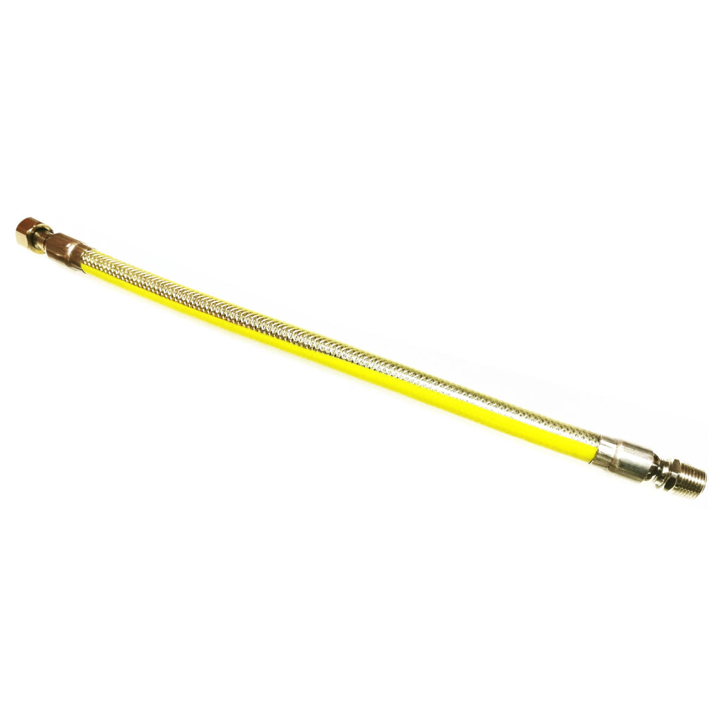 Scanpart Gasslang 150 Cm