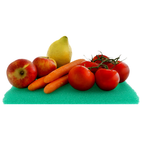 Scanpart Anti-Schimmelmat 46X29,5Cm