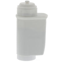 Scanpart Waterfilter B/S Intenza
