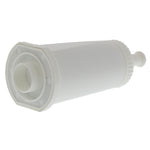 Scanpart Waterfilter Sage Bes008