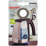 Scanpart Waterkoker Ontkalkingsring Rvs