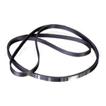 Optibelt Poly V-Snaar 1975 H7