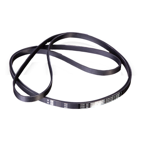 Optibelt Poly V-Snaar 1975 H7