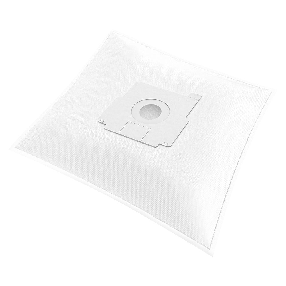 Scanpart M111Zel8 Microfleese Stofzak Bestron K2000 Micro En
