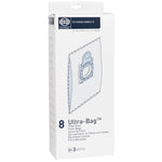 Sebo Stofzak Airbelt E / 8