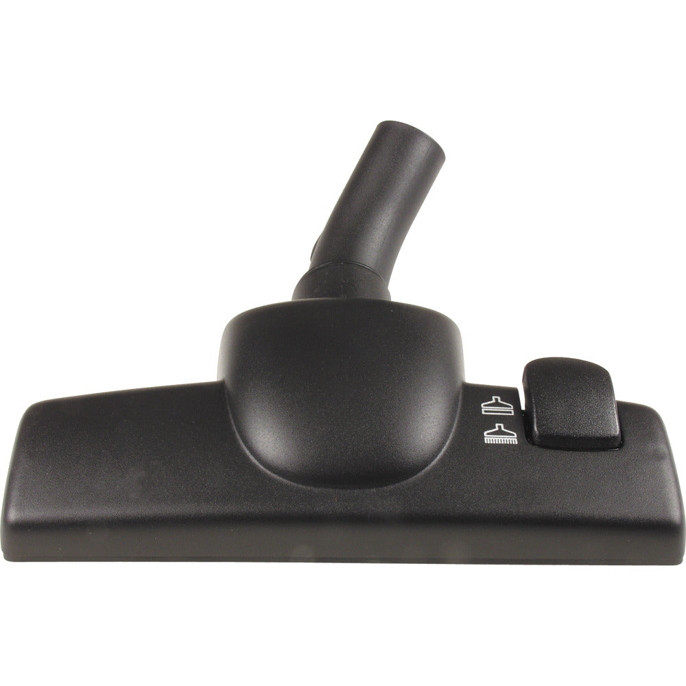 Aeg 2690032174 Vario500 Combimond Vario 500 32Mm
