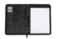Juscha Ju-30067 Organiser Alassio A4 Lorenzo