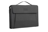 Juscha Ju-30130 Mobile Office Alassio Fiori
