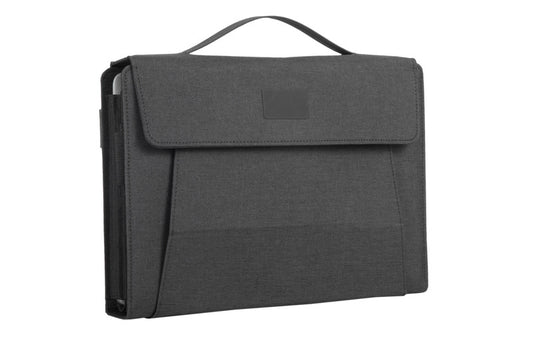 Juscha Ju-30130 Mobile Office Alassio Fiori