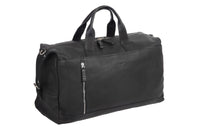 Juscha Ju-47033 Weekendtas Alassio Toro