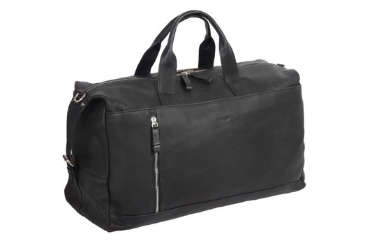 Juscha Ju-47033 Weekendtas Alassio Toro