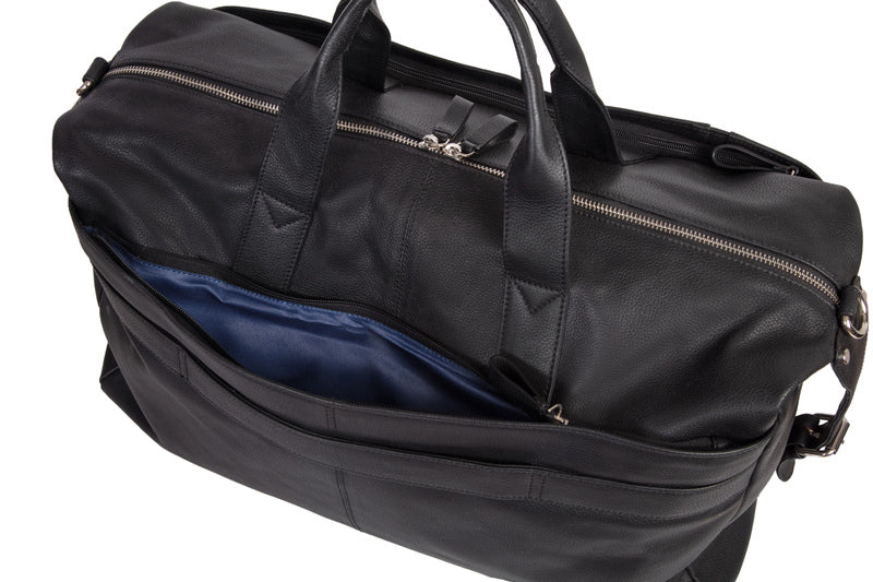 Juscha Ju-47033 Weekendtas Alassio Toro