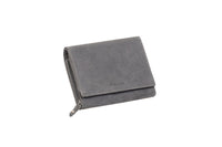 Juscha Ju-47252 Damesportemonnee Rfid Pride And Soul