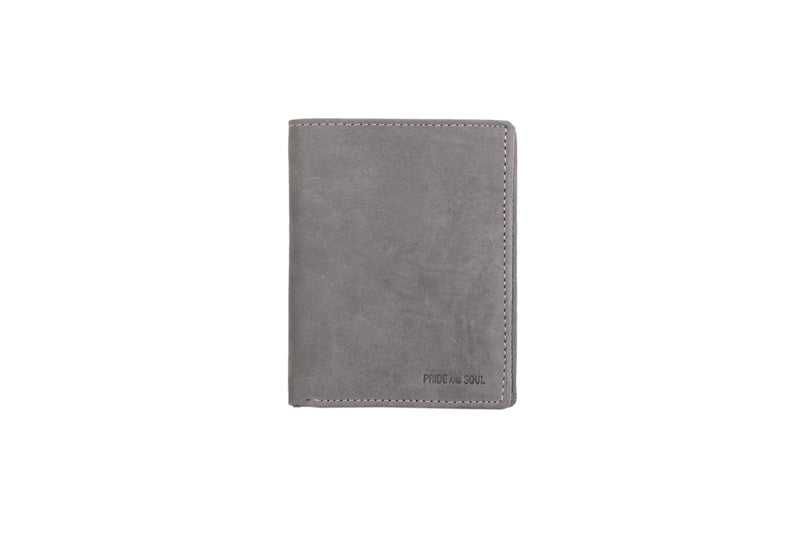 Juscha Ju-47253 Portemonnee Hoog Rfid Pride And Soul