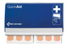 Westcott Ac-P44002 Pleister Dispenser First Aid Only 90 Stuks Elastisch