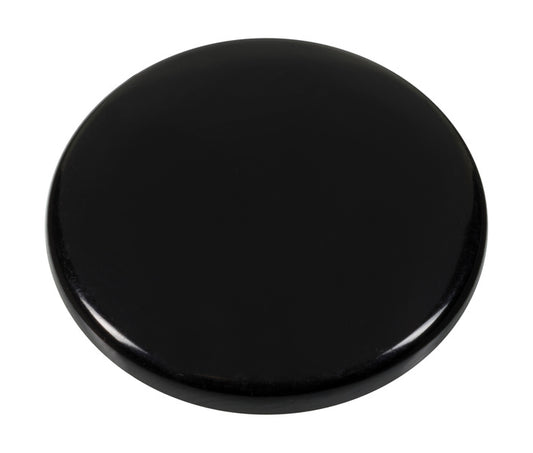 Westcott Ac-E10817 Magneet Zwart Pak À 10St. Ø 30X8Mm, 900G